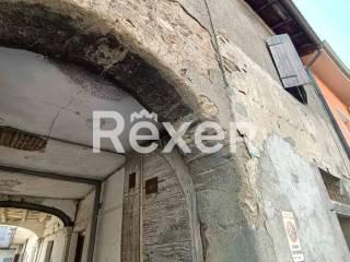 Terratetto unifamiliare via San Rocco, Calusco d'Adda — foto 7 di 21