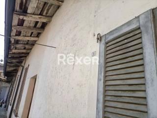 Terratetto unifamiliare via San Rocco, Calusco d'Adda — foto 4 di 21
