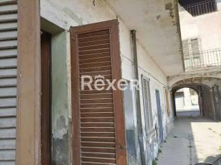 Terratetto unifamiliare via San Rocco, Calusco d'Adda — foto 6 di 21