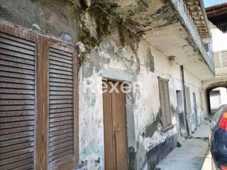 Terratetto unifamiliare via San Rocco, Calusco d'Adda — foto 16 di 21