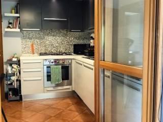 Villa a schiera 4 locali, ottimo stato, Masera — foto 12 di 35
