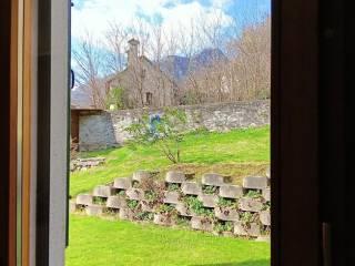 Villa a schiera 4 locali, ottimo stato, Masera — foto 2 di 35
