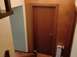 Villa a schiera 4 locali, ottimo stato, Masera — foto 8 di 35
