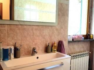 Villa a schiera 4 locali, ottimo stato, Masera — foto 7 di 35
