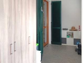 Villa a schiera 4 locali, ottimo stato, Masera — foto 35 di 35
