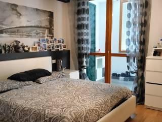 Villa a schiera 4 locali, ottimo stato, Masera — foto 11 di 35