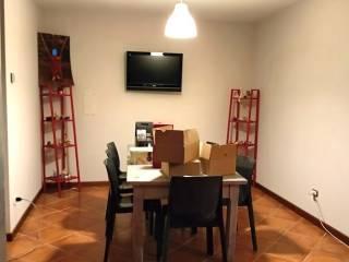 Villa a schiera 4 locali, ottimo stato, Masera — foto 28 di 35