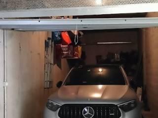 Villa a schiera 4 locali, ottimo stato, Masera — foto 29 di 35