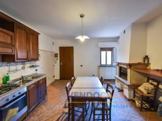 Villa unifamiliare via Cervino 5, Moriondo - Maiole, Moncalieri — foto 6 di 23