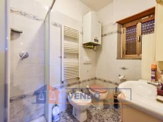 Villa unifamiliare via Cervino 5, Moriondo - Maiole, Moncalieri — foto 18 di 23
