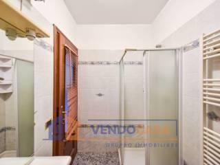 Villa unifamiliare via Cervino 5, Moriondo - Maiole, Moncalieri — foto 5 di 23