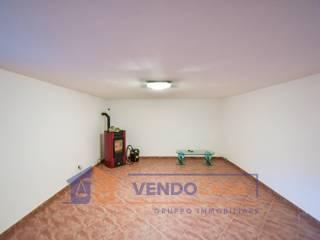 Villa unifamiliare via Cervino 5, Moriondo - Maiole, Moncalieri — foto 21 di 23