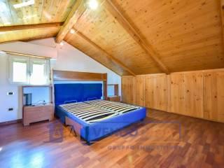 Villa unifamiliare via Cervino 5, Moriondo - Maiole, Moncalieri — foto 16 di 23