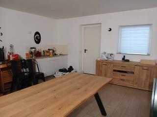 Villa a schiera 4 locali, ottimo stato, Centro, Urgnano — foto 10 di 19