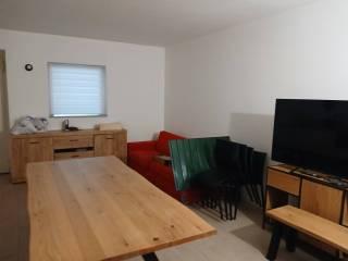 Villa a schiera 4 locali, ottimo stato, Centro, Urgnano — foto 11 di 19