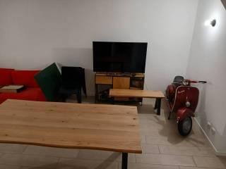 Villa a schiera 4 locali, ottimo stato, Centro, Urgnano — foto 13 di 19