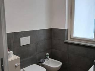 Villa a schiera 4 locali, ottimo stato, Centro, Urgnano — foto 17 di 19