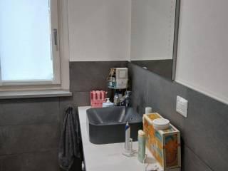 Villa a schiera 4 locali, ottimo stato, Centro, Urgnano — foto 6 di 19