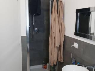 Villa a schiera 4 locali, ottimo stato, Centro, Urgnano — foto 2 di 19