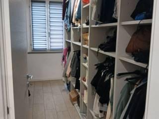 Villa a schiera 4 locali, ottimo stato, Centro, Urgnano — foto 5 di 19