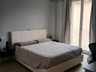 Villa a schiera 4 locali, ottimo stato, Centro, Urgnano