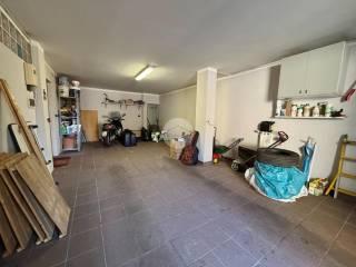 Villa unifamiliare via Monte Cuneo 36, Centro, Avigliana — foto 18 di 36