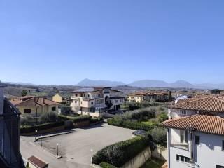 Quadrilocale Contrada Iannassi, Benevento — foto 5 di 13