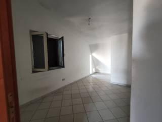 Quadrilocale Contrada Iannassi, Benevento — foto 12 di 13