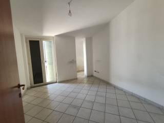 Quadrilocale Contrada Iannassi, Benevento — foto 6 di 13