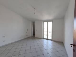 Quadrilocale Contrada Iannassi, Benevento — foto 10 di 13