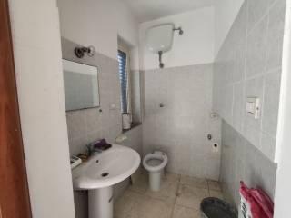 Quadrilocale Contrada Iannassi, Benevento — foto 3 di 13