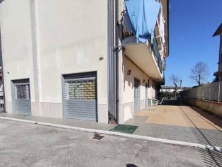 Quadrilocale Contrada Iannassi, Benevento — foto 4 di 13