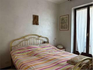 Bilocale via pian di sole, Centro, Premeno — foto 14 di 19