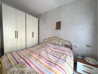 Bilocale via pian di sole, Centro, Premeno — foto 6 di 19