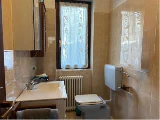 Bilocale via pian di sole, Centro, Premeno — foto 2 di 19