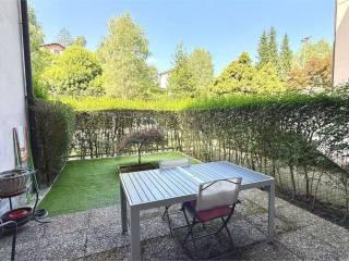 Bilocale via pian di sole, Centro, Premeno — foto 3 di 19