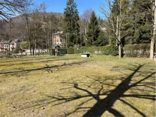 Bilocale via pian di sole, Centro, Premeno — foto 7 di 19