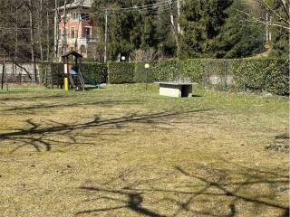 Bilocale via pian di sole, Centro, Premeno — foto 5 di 19