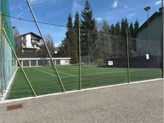 Bilocale via pian di sole, Centro, Premeno — foto 18 di 19