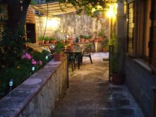 Villa bifamiliare via dei Pini, Carpinone — foto 14 di 30