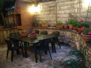 Villa bifamiliare via dei Pini, Carpinone — foto 7 di 30