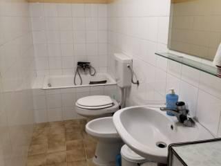 Villa bifamiliare via dei Pini, Carpinone — foto 2 di 30