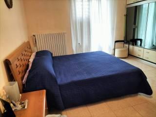 Villa bifamiliare via dei Pini, Carpinone — foto 20 di 30