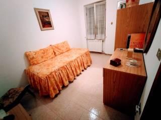 Villa bifamiliare via dei Pini, Carpinone — foto 24 di 30