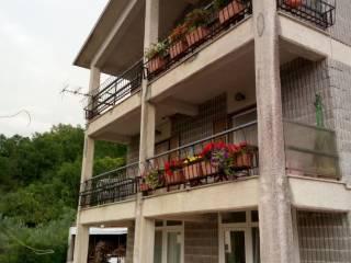 Villa bifamiliare via dei Pini, Carpinone — foto 8 di 30