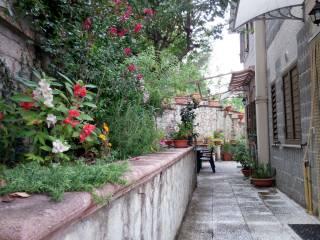 Villa bifamiliare via dei Pini, Carpinone — foto 9 di 30