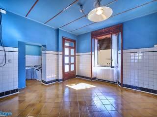 Villa unifamiliare piazza Sacro Cuore 10/C, Centro, Mandello del Lario — foto 15 di 47