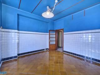 Villa unifamiliare piazza Sacro Cuore 10/C, Centro, Mandello del Lario — foto 8 di 47