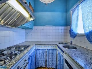 Villa unifamiliare piazza Sacro Cuore 10/C, Centro, Mandello del Lario — foto 3 di 47
