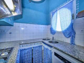 Villa unifamiliare piazza Sacro Cuore 10/C, Centro, Mandello del Lario — foto 24 di 47
